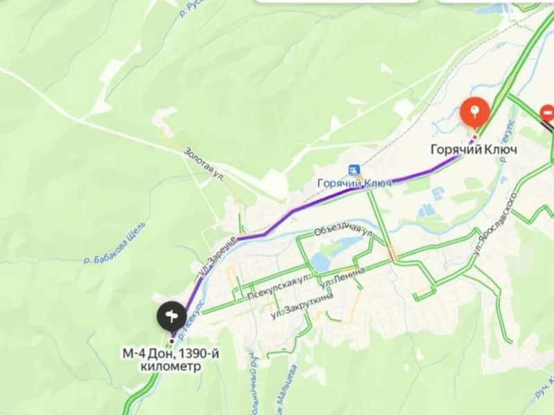 Сколько от краснодара до горячего ключа километров. Горячий ключ краснодарский на карте. Шаумянский перевал на карте. Краснодар горячий ключ карта. Горячий ключ краснодарский жд вокзал.