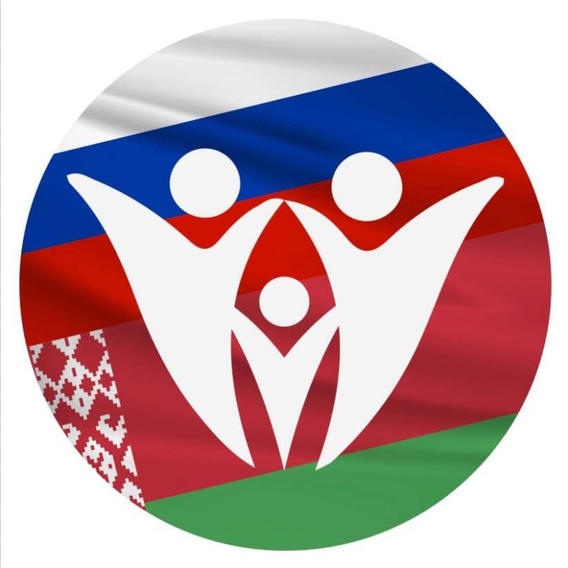 Волжский филиал волгу официальный
