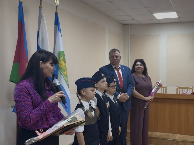 JPEG Файл