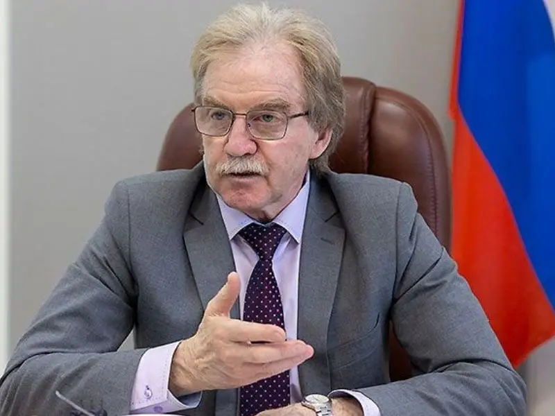 Школу с собственным технопарком, коворкингом и бассейном планируют построить в наукограде Кольцово рядом с новосибирским Академгородком. Стоимость строительства оценивается в три миллиарда рублей.