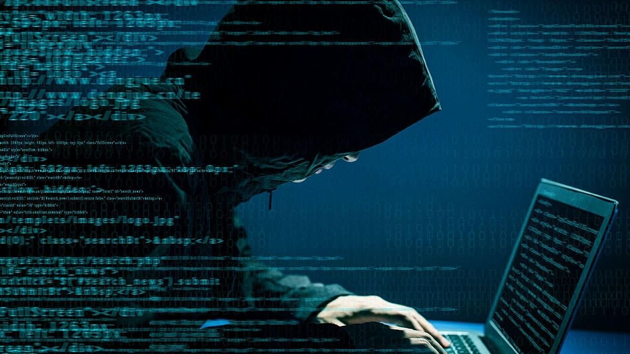 Албанский сервис Государственных услуг подвергся хакерской атаке