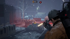 Ubisoft выпустила на ПК мобильный шутер The Division Resurgence