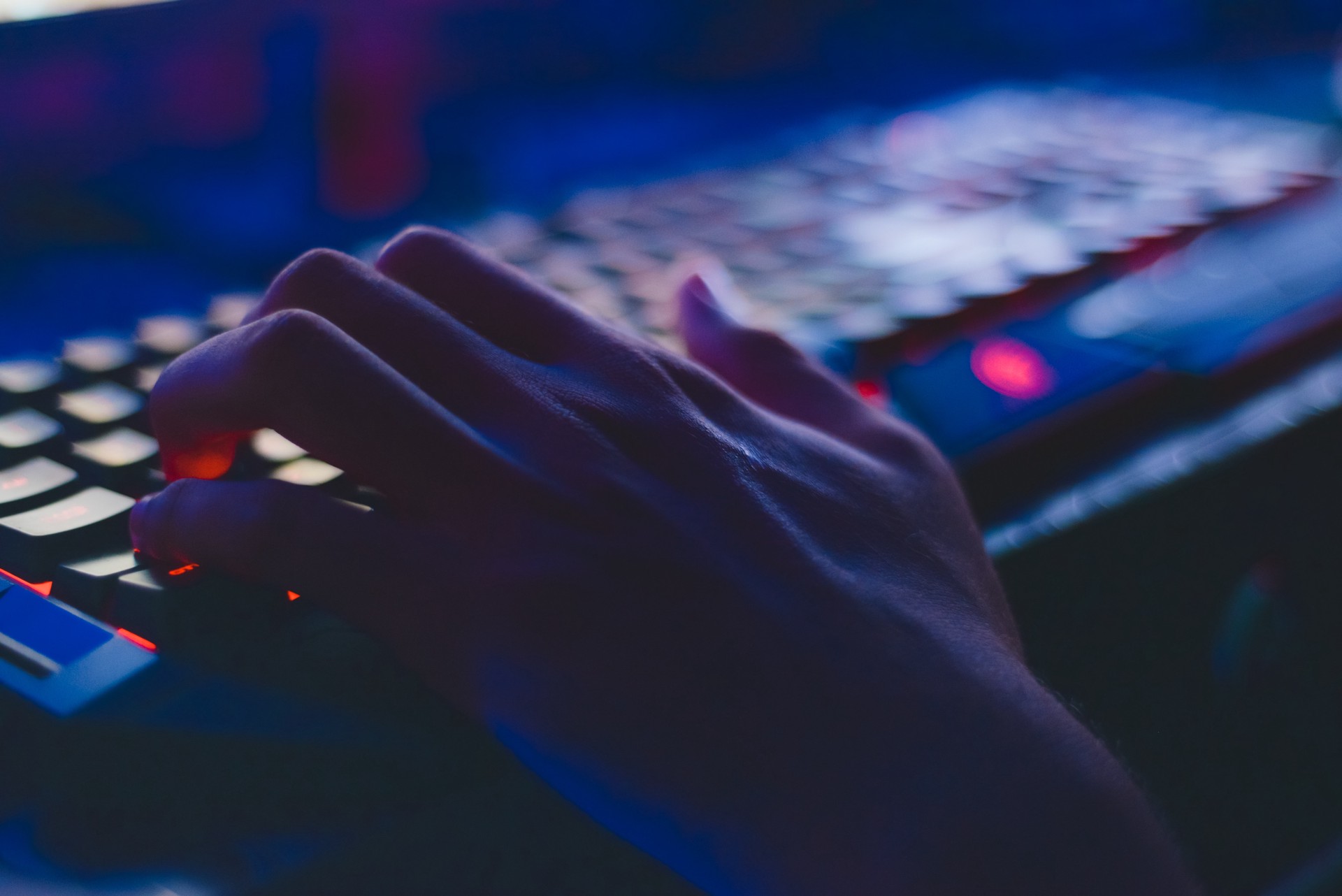 Россия планирует стать независимой от глобального интернета