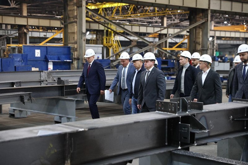 новости курган 