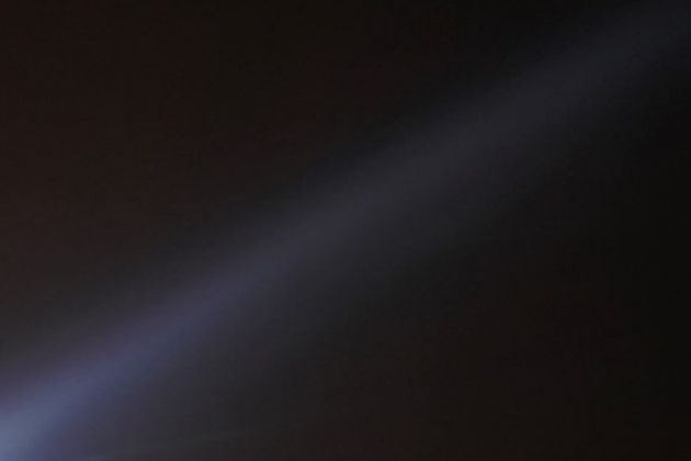В Подмосковье за ночь зафиксировали группы БПЛА в Коломне, Бронницах и Солнечногорске