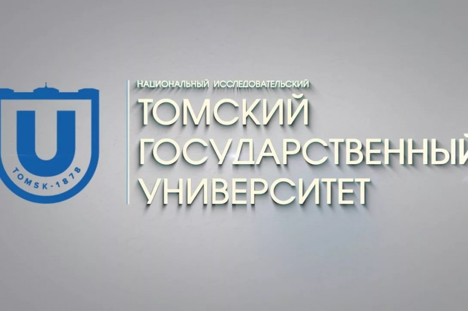 Жителей Камчатки бесплатно выучат на айтишников и не только. kamgov.ru