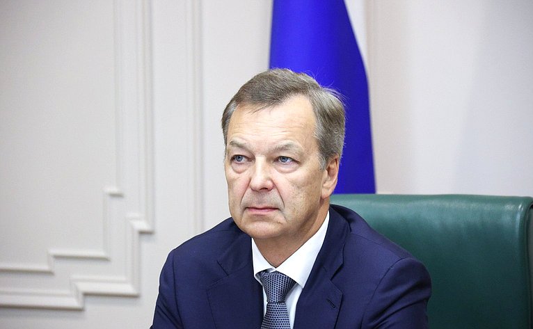 Андрей Яцкин