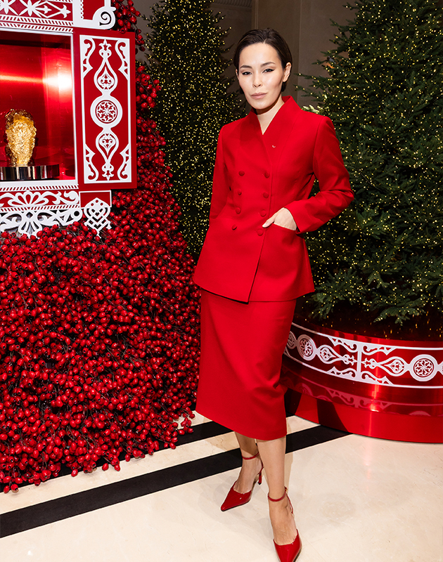 Алеша Славко