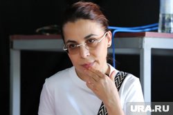 Защите Наили Аллахвердиевой удалось восстановить сроки обжалования решения по делу о коррупции