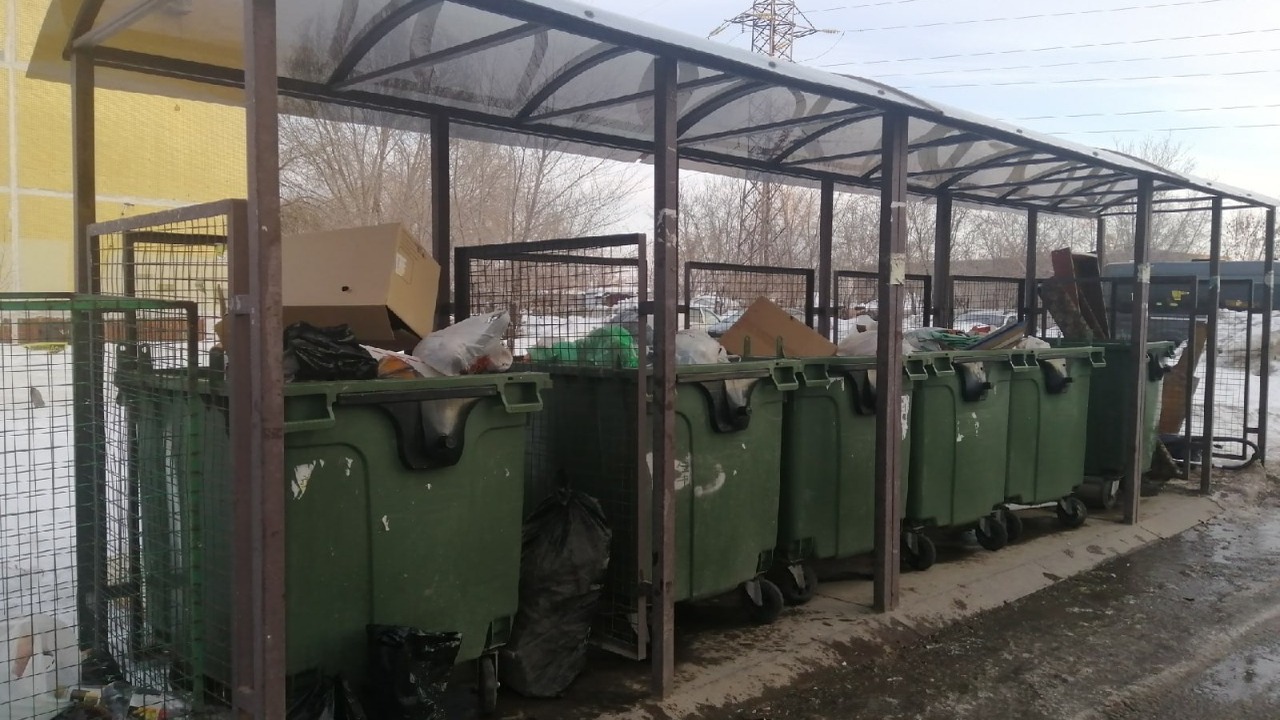 В этом году структурное подразделение, занимающ...