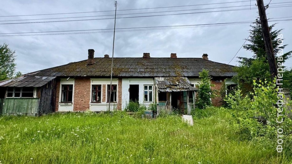 Людиново.jpg