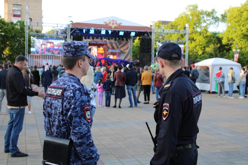 zkh2G4ok7L-800x600.JPG