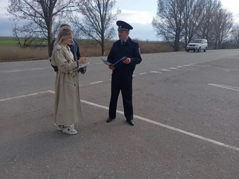 JPG Файл