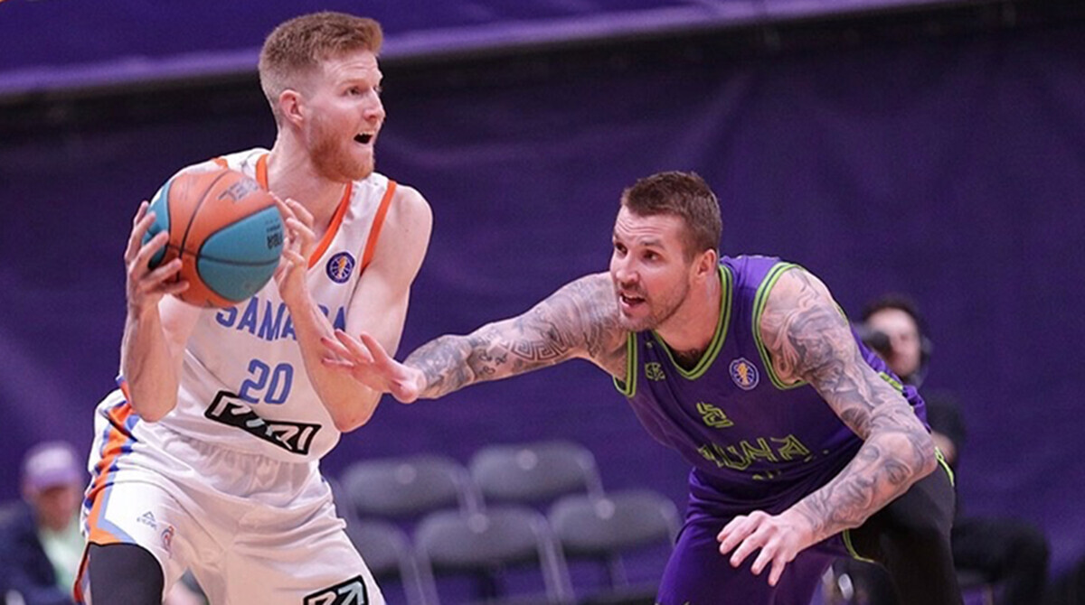 баскетбол единая лига втб зенит енисей на матч тв. турнирная сетка единой лиги втб. лига втб баскетбол. единая лига втб баскетбол турнирная таблица.