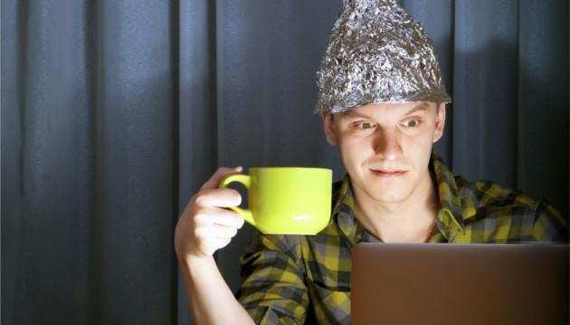 Ученые обнаружили изменения в головном мозге животных от излучения 5G