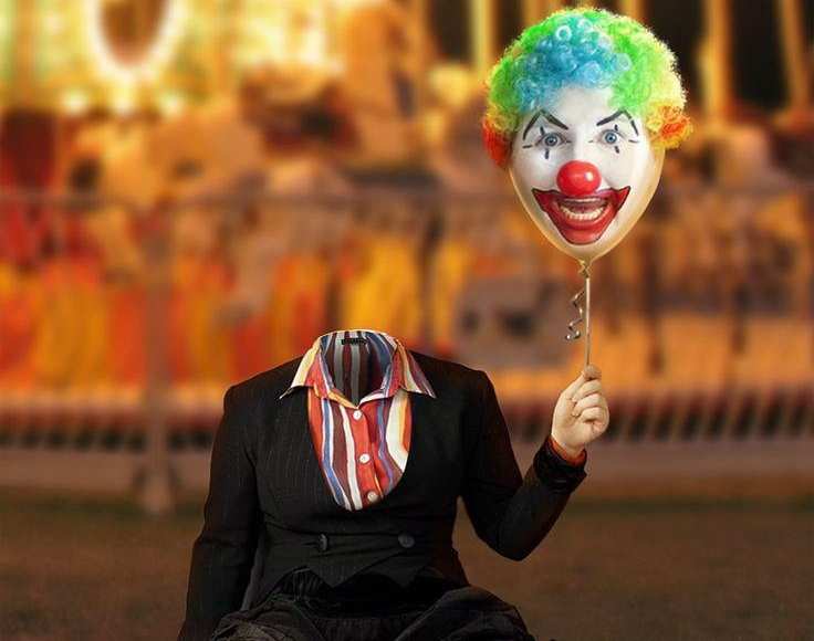 Тайвань ввёл экспортный контроль против российских компаний