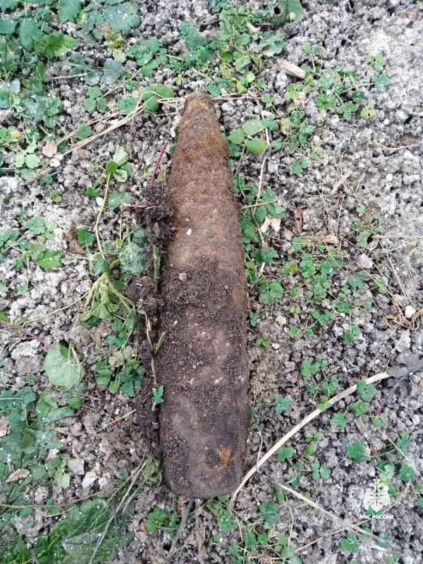 За минувшую неделю произошло 32 пожара