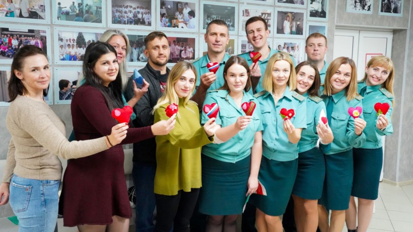 23 donorstvo kost mozga