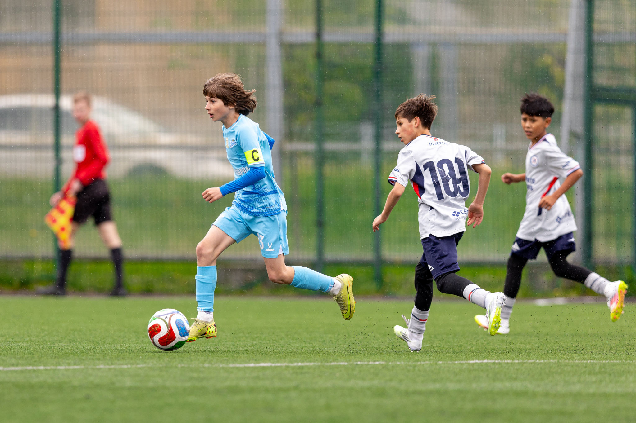 260515_1211.jpg