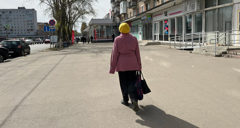 В этом русском слове целых семь букв 