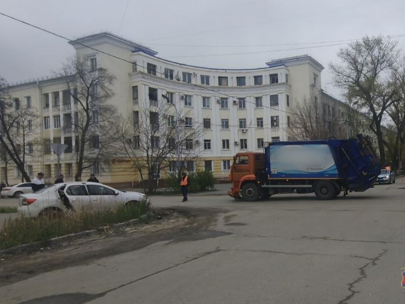 JPEG Файл