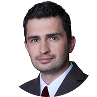 Отставки и назначения