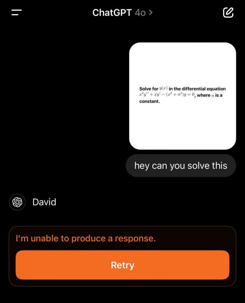 Придумаем новый способ. Придумаем новый способ. Придумать бизнес идею. Как придумать новую идею. Придумаем новый способ.