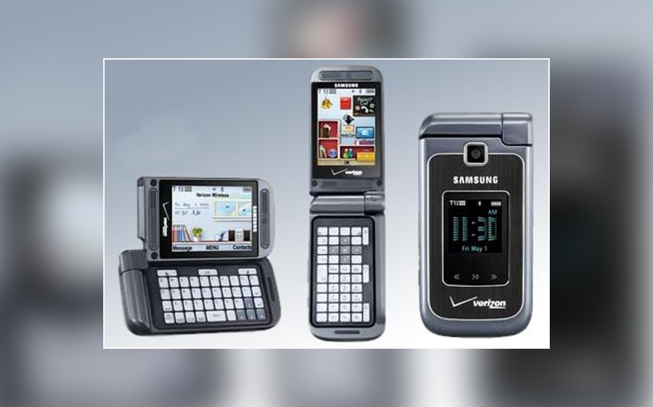 Без имени-1.jpg