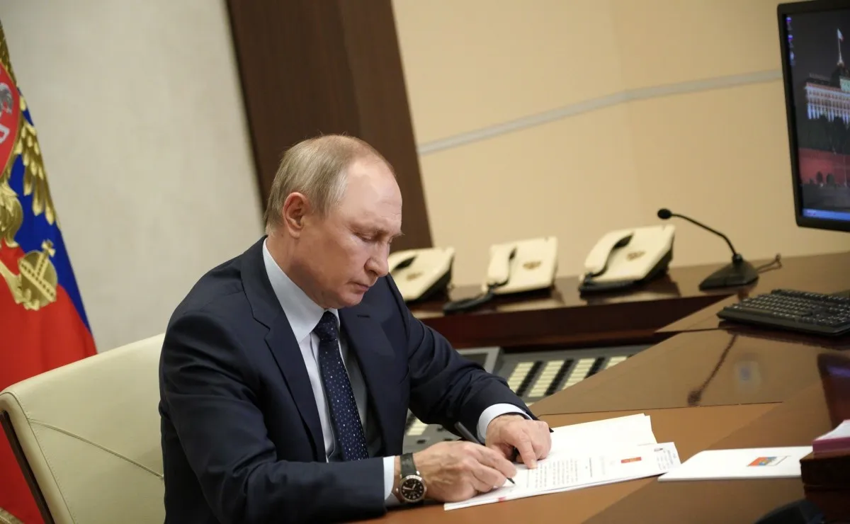 Россия примет председательство в ШОС в 2027–2028 годах></div><div class=