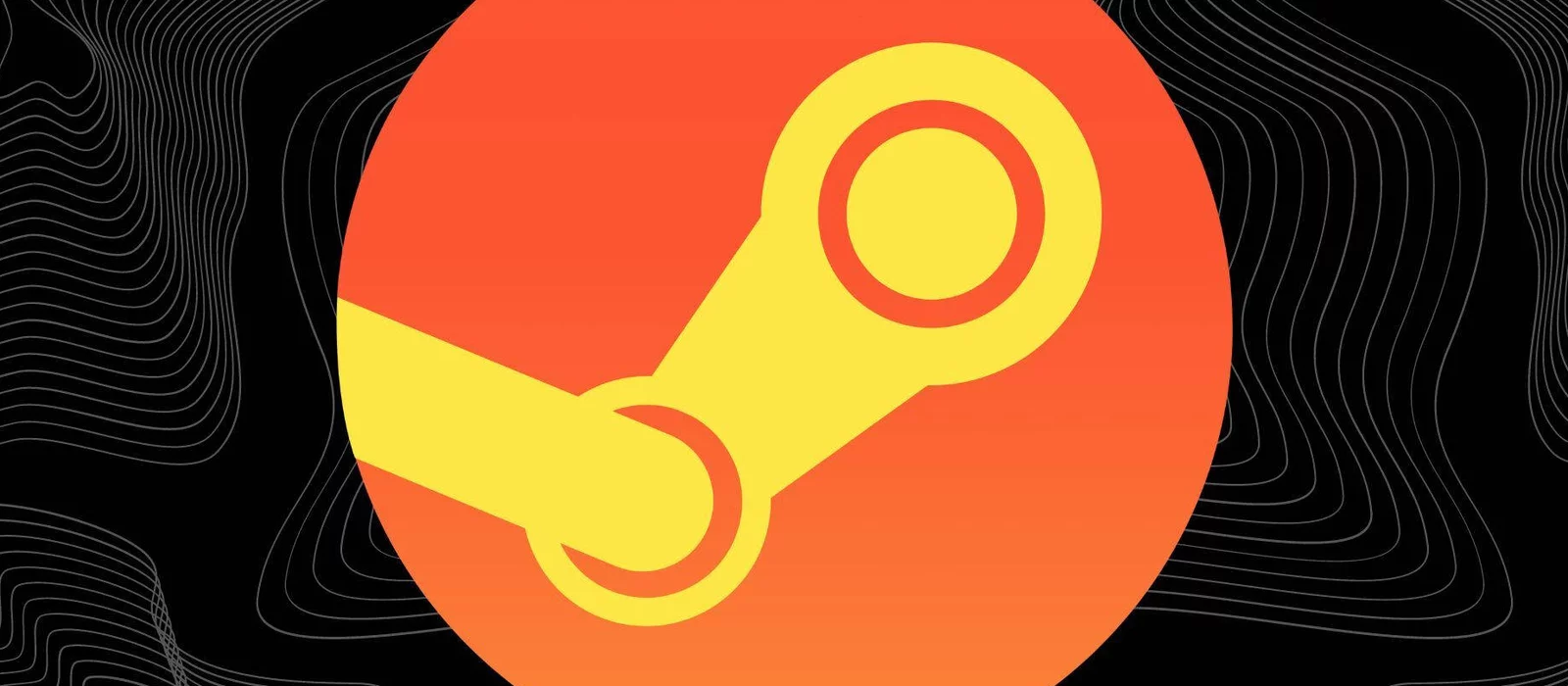 Steam навсегда скачать фото 15