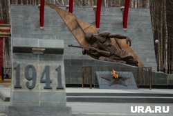 Памятники станут объектами культурного наследия региона