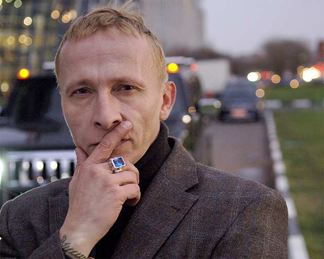 Охлобыстин высказался о возвращении Пугачевой в Россию | Русская весна