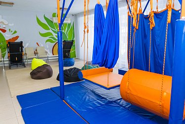 На пороге Нового года