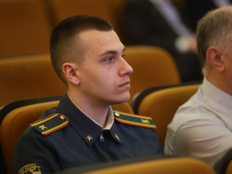 JPG Файл