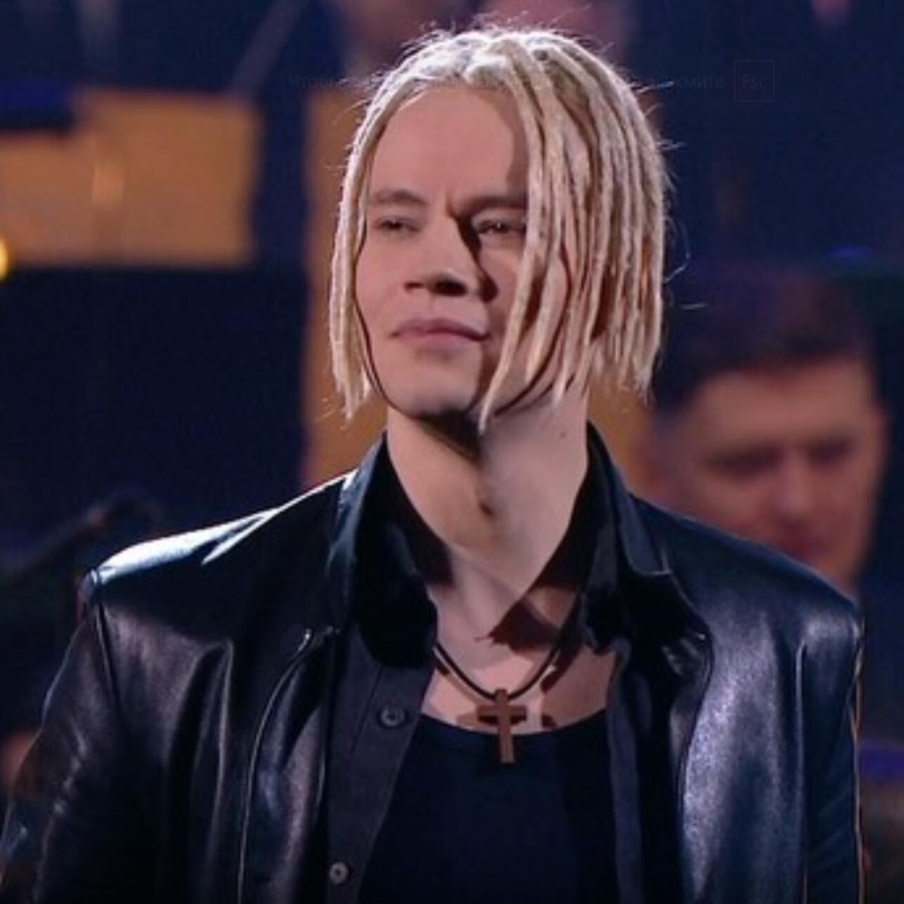 Шаман все артисты. Shaman (певец). Shaman (певец). Шаман все артисты. Шаман певец.