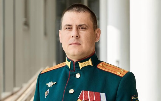 Зампредом правительства Ивановской области стал участник 