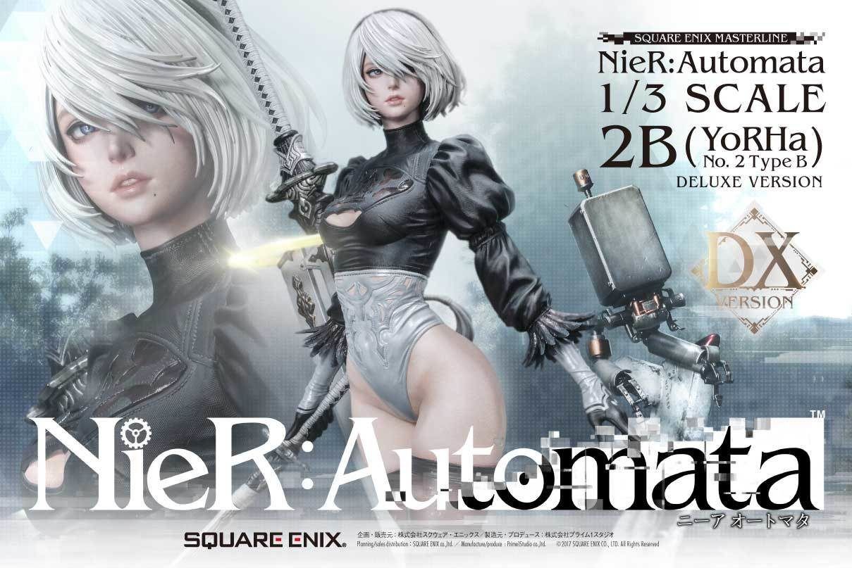 скачать русификатор для nier automata steam фото 28