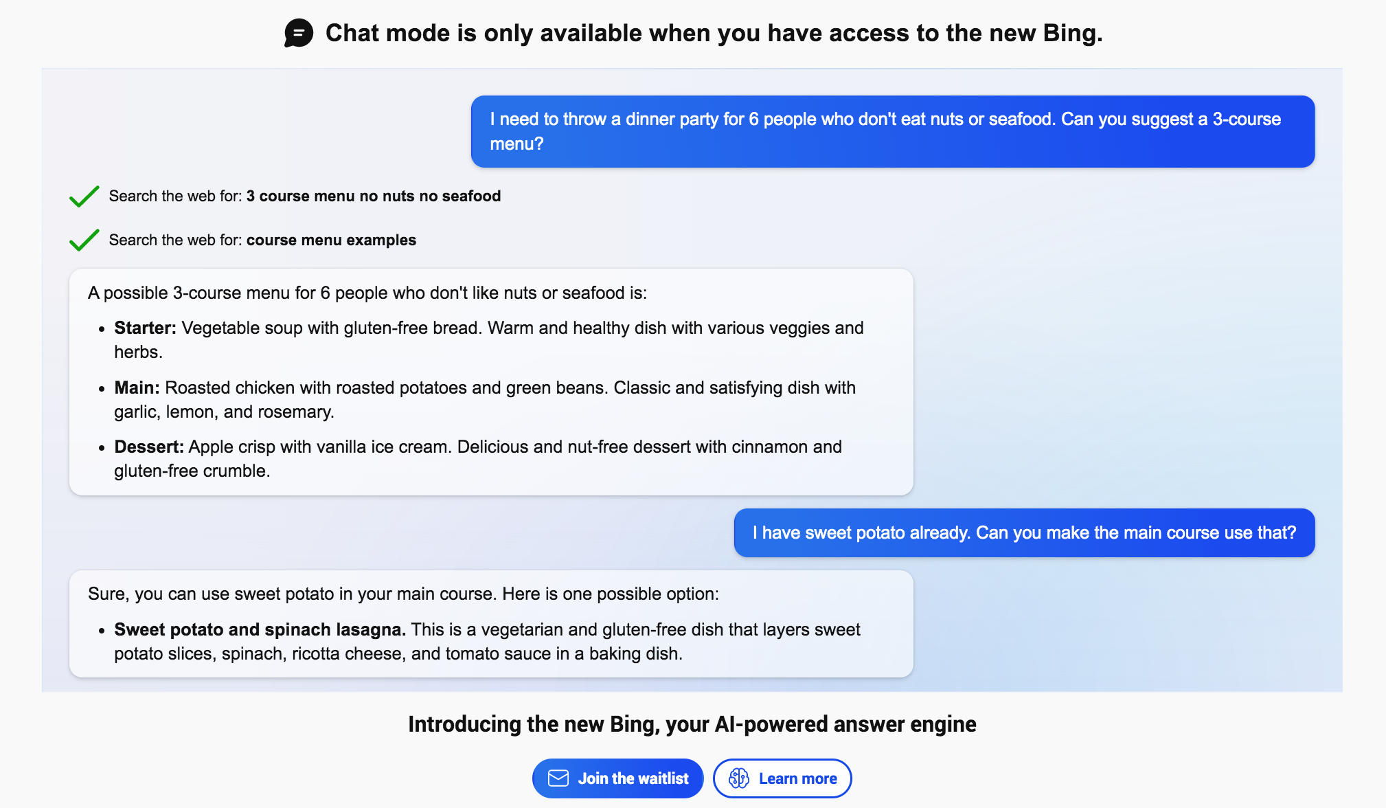 Bing ии чат. Чат с бинг. Bing chat GPT. Microsoft chat. Искусственный интеллект chat GPT.