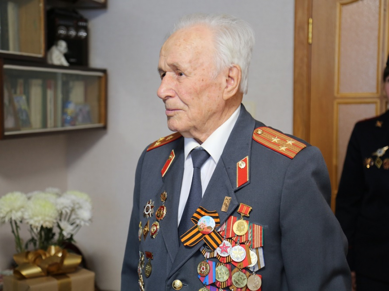 JPG Файл