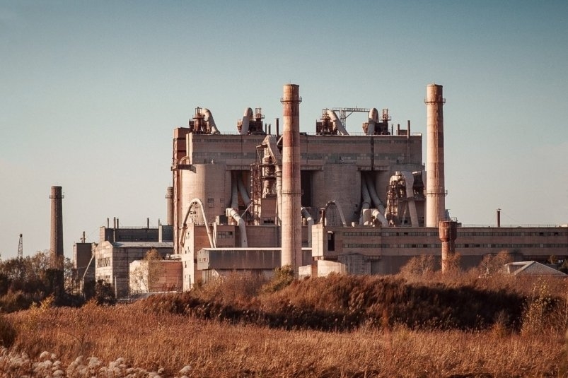 Тематическая иллюстрация ИА PrimaMedia