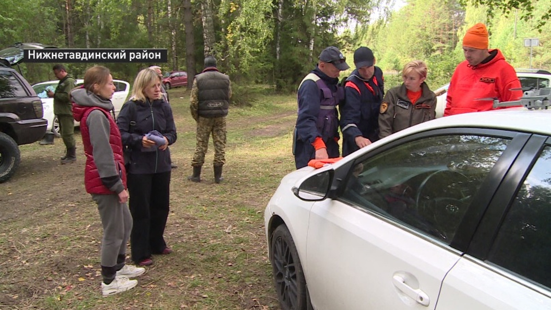 Погода тюменка новосибирская. ЧС Нижнетавдинский район. Женщина потерялась в лесу. Пропала женщина в Тюменском лесу. Пропавшие в лесу Тюмень.