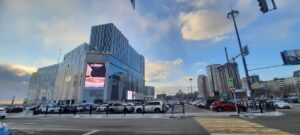 инвестиции хабаровск