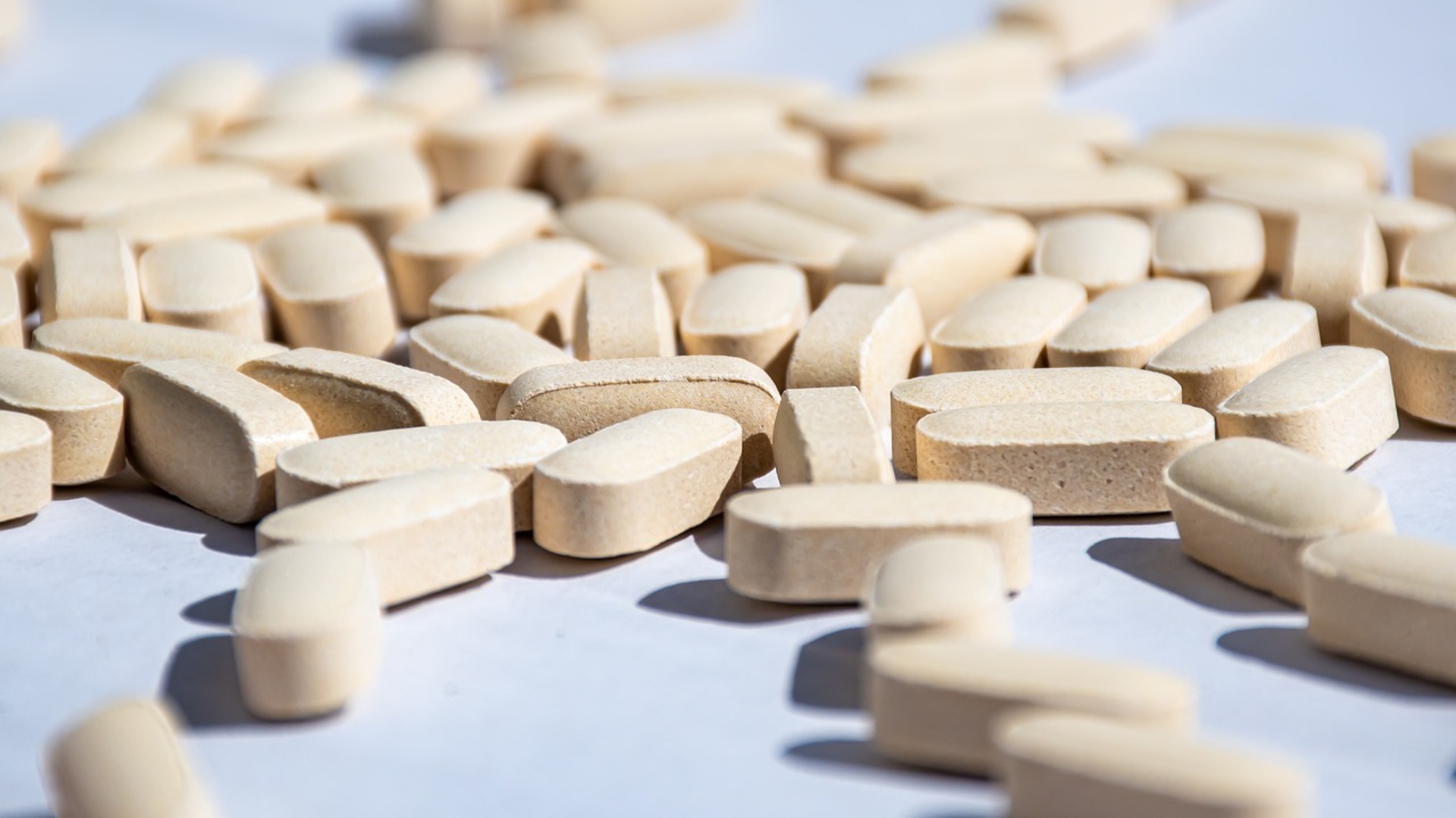 Глава Минздрава Михаил Мурашко: 