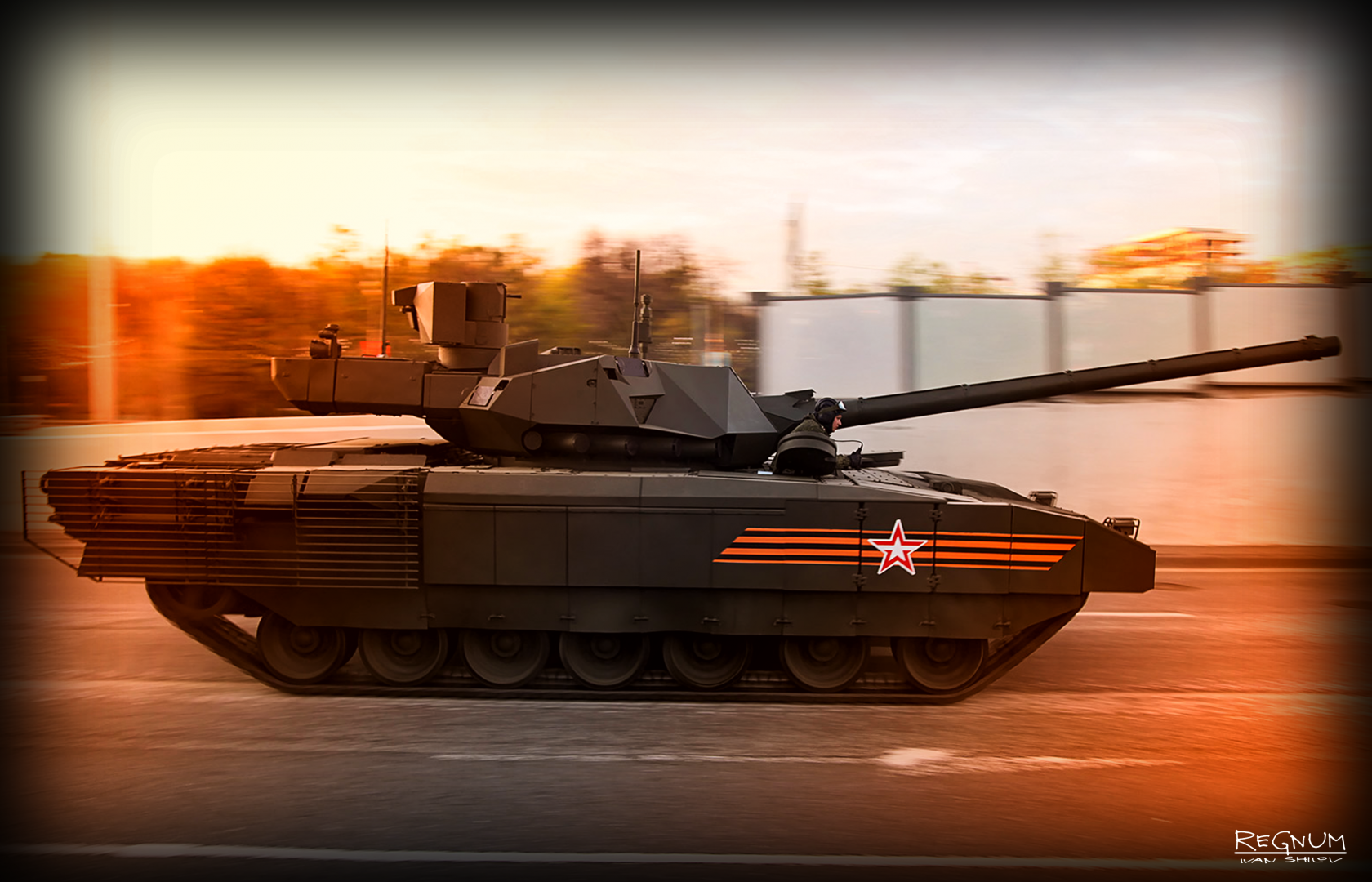 Tanks 14. Танк Армата т-14. Танк т14. Т 14 Армада. Танк т10 Армата.