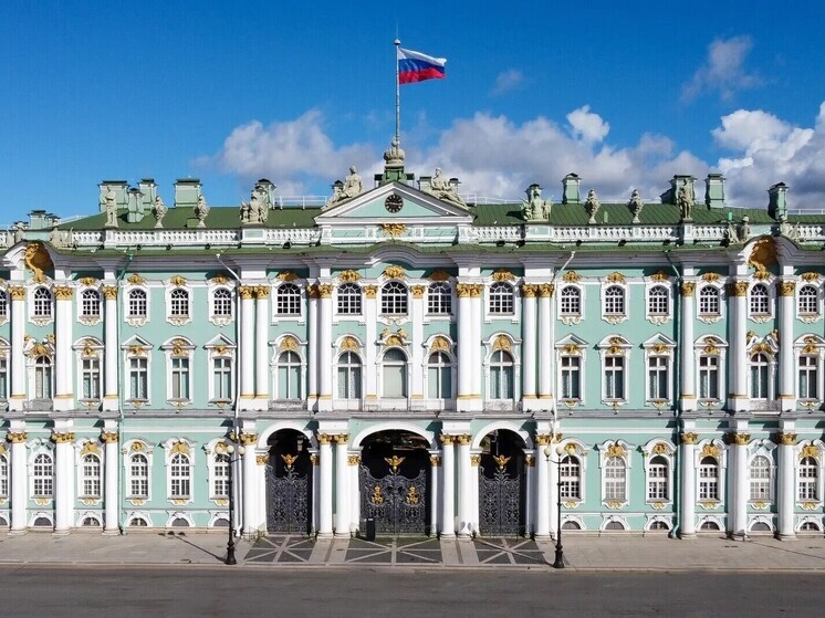 Псков готовится к грандиозной выставке, посвященной 150-летию музея и наследию Федора Плюшкина