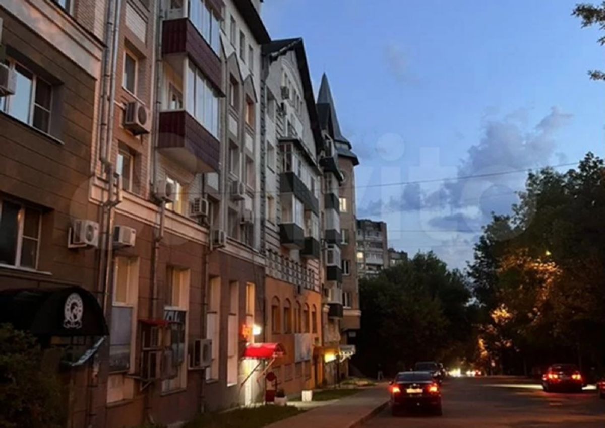 avito.ru