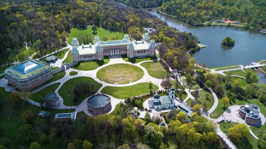 музей усадьба куськино москва. усадьбы москвы фестиваль регистрация. усадьбы москвы фестиваль регистрация. дворец шереметьевых в кусково. усадьба воронцово.