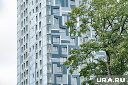 Тюменская область считается одним из регионов-лидеров по темпам строительства жилья