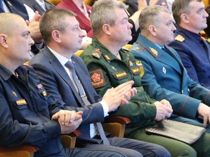 JPG Файл