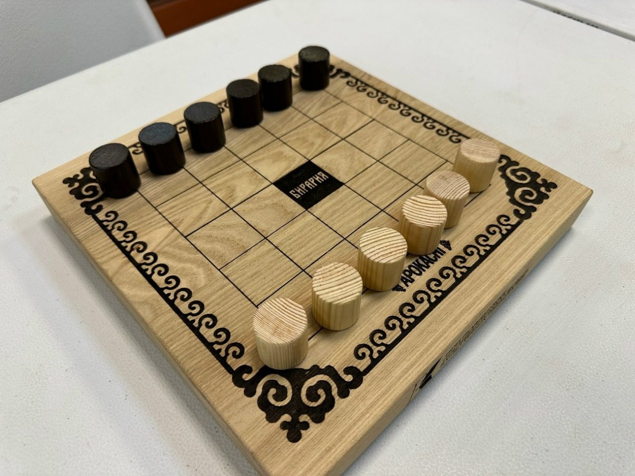 Тематическое фото Биробиджан Молодой